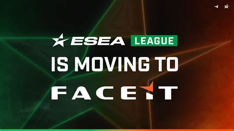 play csgo|ESEA .